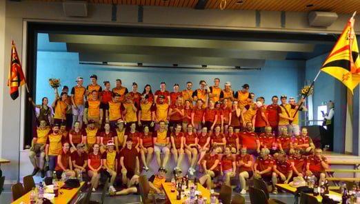 (Bilder buebikernews)