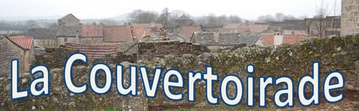 N 43° 54' 46'' E 3° 18' 58''