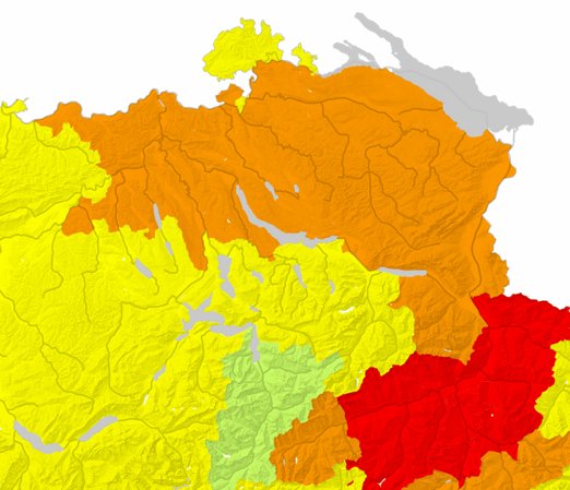 (Bild: Bundesamt für Umwelt (BAFU)