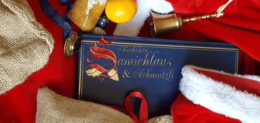 (Bild: bubikerchlaus.ch)