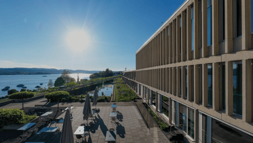 (Bild: spitalmaennedorf.ch)