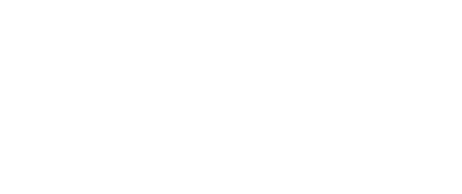 st-joseph-luterbachs Webseite!