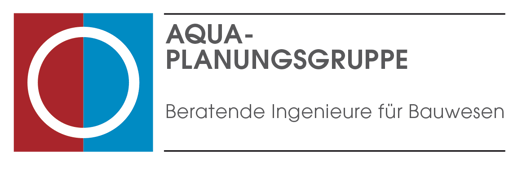 AQUA-PLANUNGSGRUPPE – Beratende Ingenieure für Bauwesen 