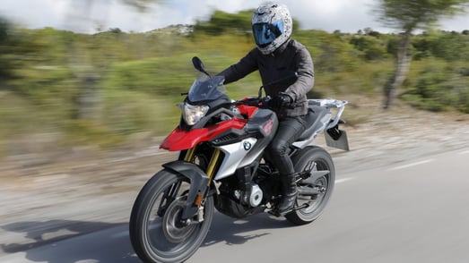 #jpfahrschulech #JP #JPFahrschule  #HomepageJPFahrschule #AngebotJPFahrschule #Fahrschule #Logo #Motorrad #Fahrlektionen #PGS #Motorradgrundkurs #MGK #MGK4you #Grundkurs #KatA35kW #KatA #Fahrtraining #Motorradmiete