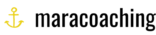 maracoachings Webseite!