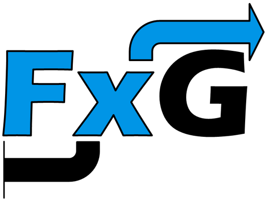 FxG Supplements & Sport Artikel