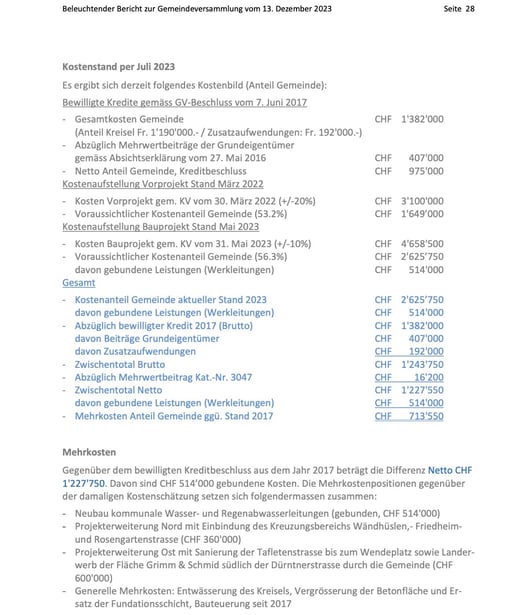 (Screenshot bubikon.ch)