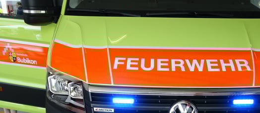 (Bild. buebikernews.ch)