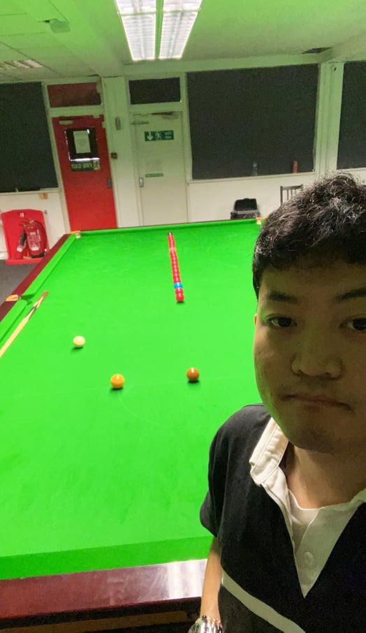 Photo : Takeshi Hayashi ※以下全て