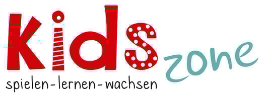 PRIVATKINDERGARTEN KIDSZONE