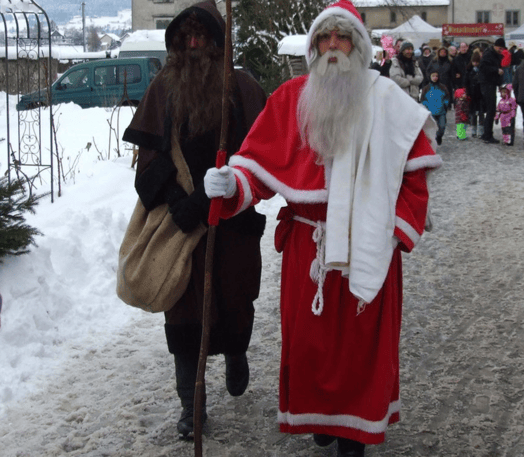 (Bild: buebikernews)