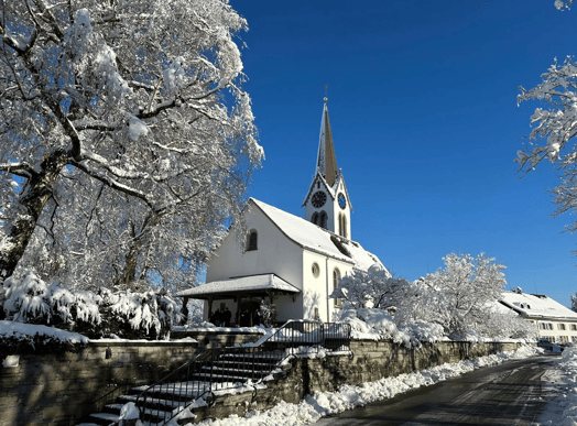 (Bild: buebikernews)