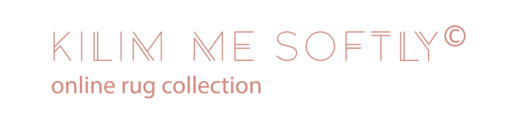 Kilim & rugs in Zürich