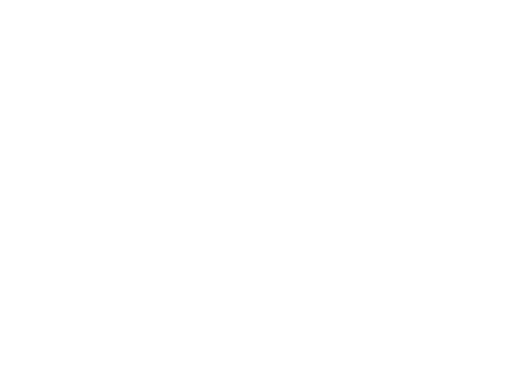 Cloud ON OKINAWA