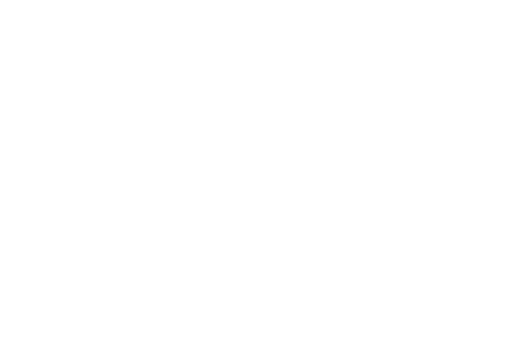 アイランドスタイル宮古島スタンドアップパドルツアー 