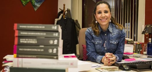 Beatriz Llamas, Sentencia que estima la intromisión ilegítima en el honor del cliente bancario