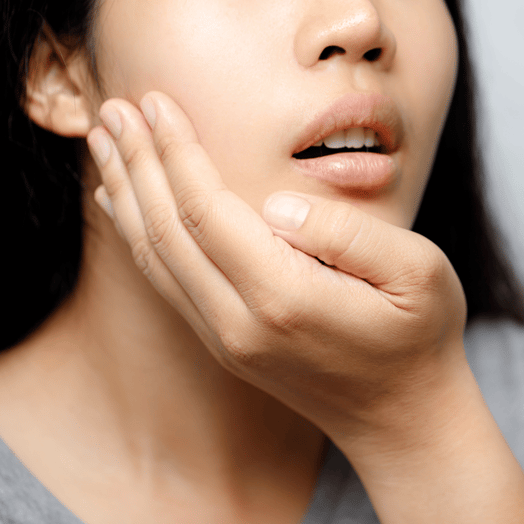 CMD BAsel, Kiefer Therapie Basel