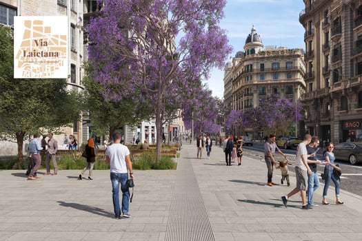 Página web de holexafoxi