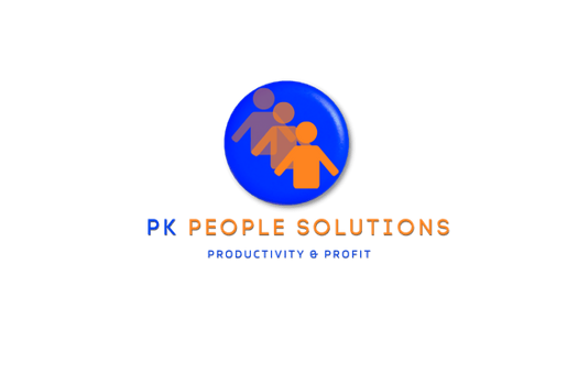 pkpeoplesolutions
