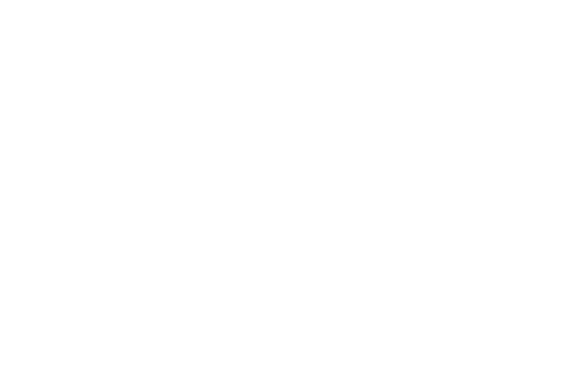 Michael Freiler Photography