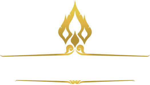 massage-rafzs Webseite!