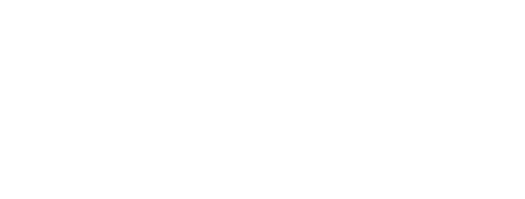 GOLF HOCKEY FINAL