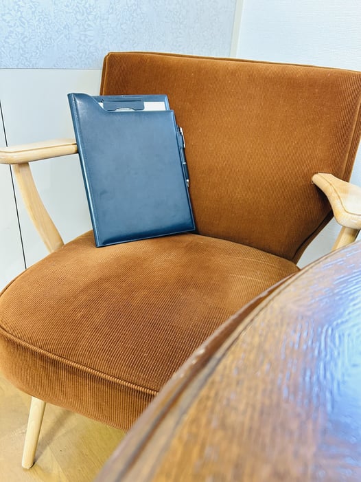 小笠原こどもとかぞくのカウンセリングルーム【ブログ】。開設への想いと臨床理念。ひとりひとりの子どもがその子らしいユニークな心を生き生きと育んでいくことを大切にできる社会になってほしい。