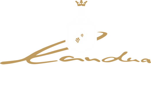 Weingut Landua
