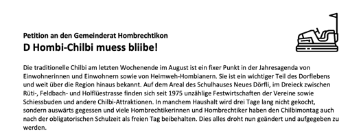 (Screenshot buebikernews)