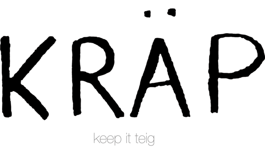  crepes nach hamburger art  