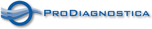 Prodiagnostica