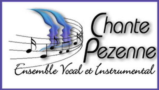 CHANTE-PEZENNE Ensemble Vocal et Instrumental
