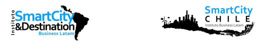 Smart City Chile
