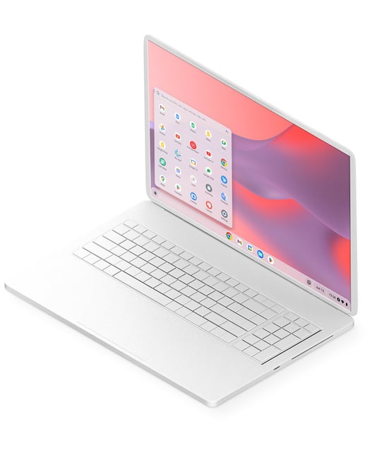 ChromeOS Flex (3)-900px