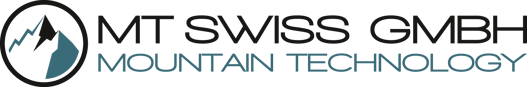 MT SWISS GMBH  I  MOUNTAIN TECHNOLOGY  I  STEINHAUSEN  I  ZUG
