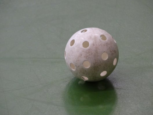 (Bild: buebikernews)