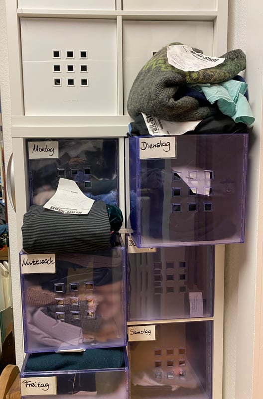 kraft-stoff bremen aenderungsartikel liegen bereit zur abholung