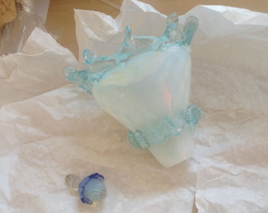 corona-di-ricambio-per-lampadario-in-vetro-di-murano