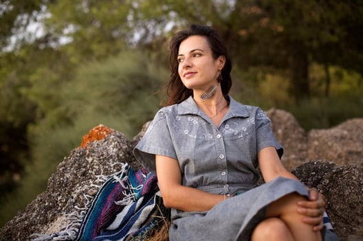 Vrouwen retraite Vrouwen retreat Vrouwencirkel Vrouwenkracht Persoonlijke ontwikkeling