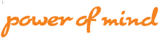 ansu-lupos Webseite!