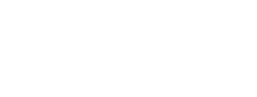 EASTBEATBROTHERS || EBB
