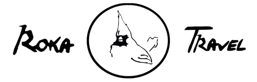 ROKA Travel