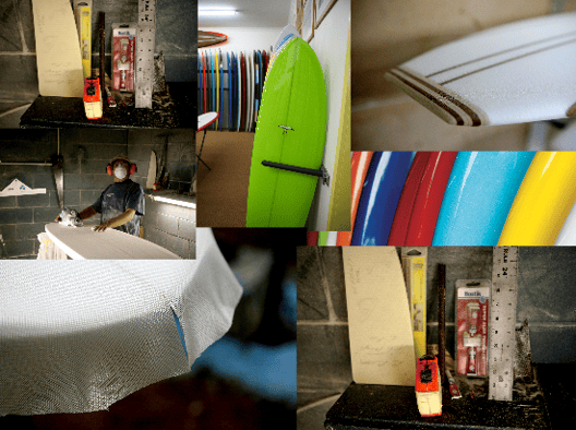 Image via HPD Australia website