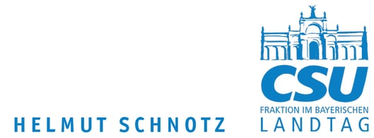 helmut-schnotzs Webseite!