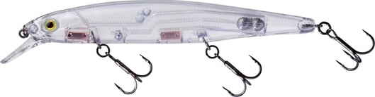 Shad Minnow - Wobbler