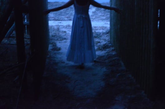 福岡 平尾美容室