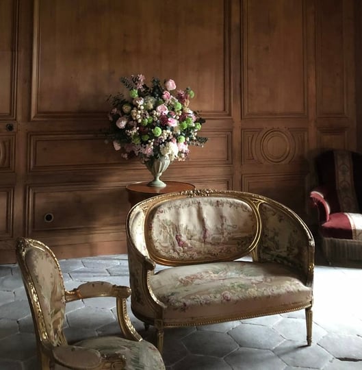 chateau-de-bonnebaud