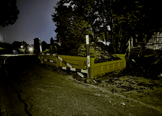 (Bild: Leserreporter)