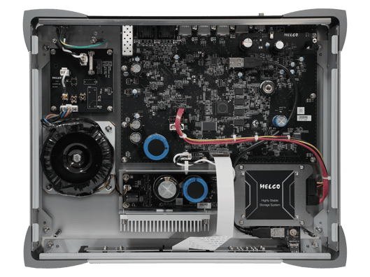 N1内部イメージ