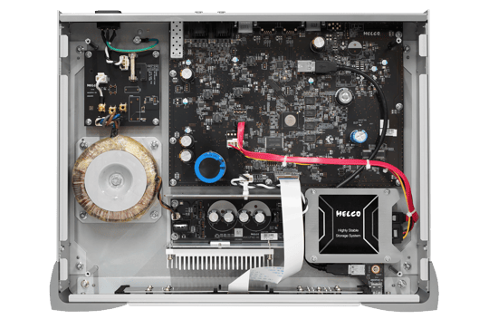 N1内部イメージ